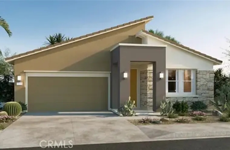 73511 RAPHAEL DR, PALM DESERT, CA, 92211, Palm Desert, CA 92211
