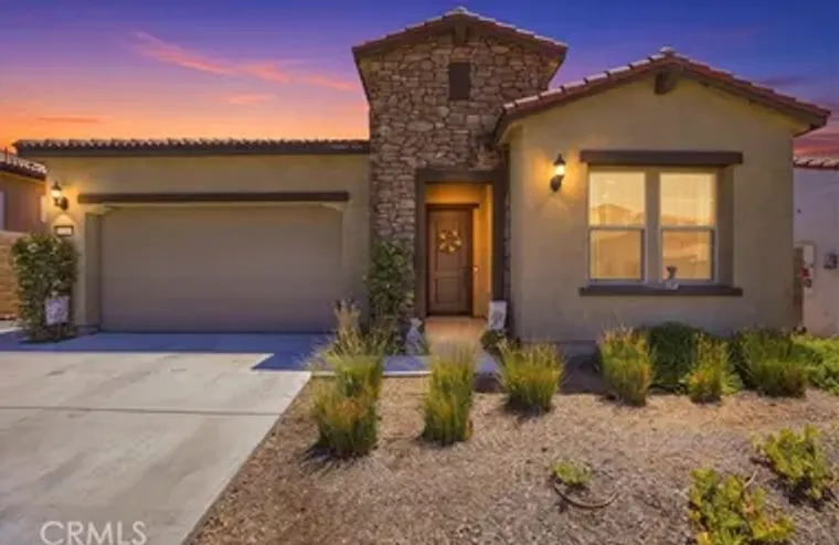 11915 SAGECREST CT, CORONA, CA, 92883, Corona, CA 92883