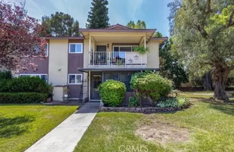 835 RONDA SEVILLA A, LAGUNA WOODS, CA, 9..., Laguna Woods, CA 92637