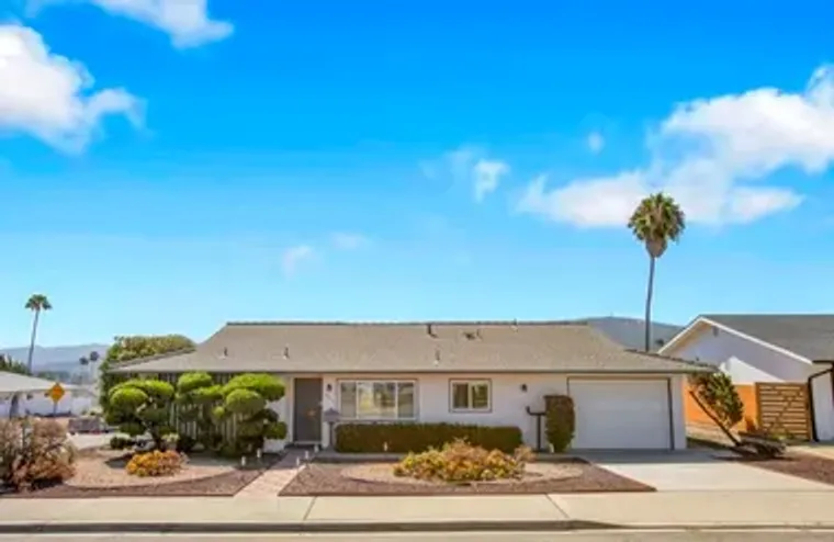 959 LA TIERRA DR, SAN MARCOS, CA, 92078, San Marcos, CA 92078