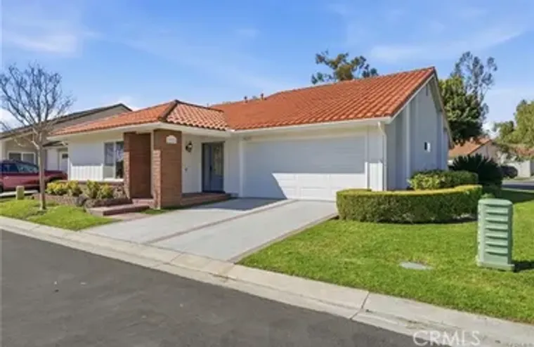 28282 ZARZA, MISSION VIEJO, CA, 92692, Mission Viejo, CA 92692