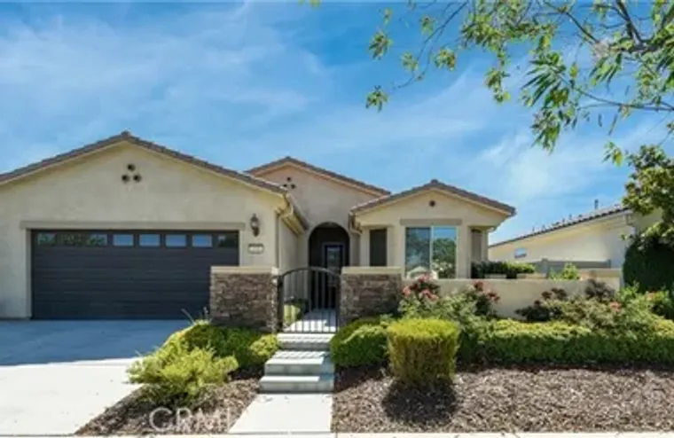 1506 VIA ROJAS, HEMET, CA, 92545, Hemet, CA 92545
