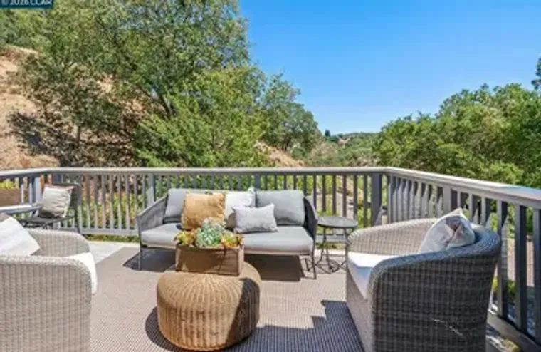 2876 SAKLAN INDIAN DR, WALNUT CREEK, CA,..., Walnut Creek, CA 94595