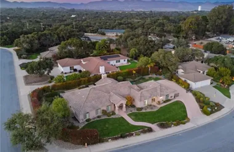 616 MISTY GLN, NIPOMO, CA, 93444, Nipomo, CA 93444