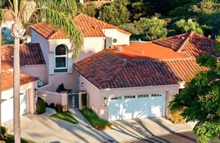 1208 VIA PORTOVECCHIO, SAN MARCOS, CA, 9..., San Marcos, CA 92078