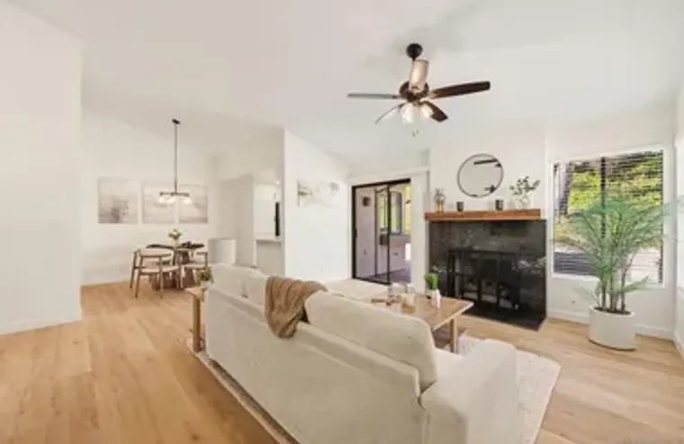 12855 VIA MOURA, SAN DIEGO, CA, 92128, San Diego, CA 92128