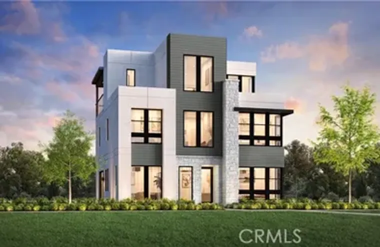 156 SAMANTHA, IRVINE, CA, 92618, Irvine, CA 92618