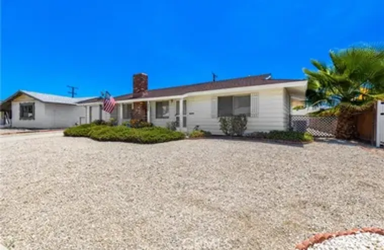 26655 SAINT ANDREWS, SUN CITY, CA, 92586, Sun City, CA 92586