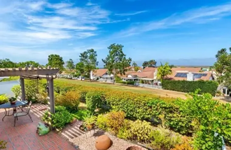 4564 CORDOBA WAY, OCEANSIDE, CA, 92056, Oceanside, CA 92056