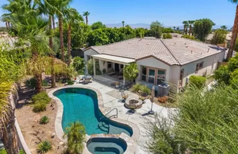 60387 LAVENDER CT, LA QUINTA, CA, 92253, La Quinta, CA 92253