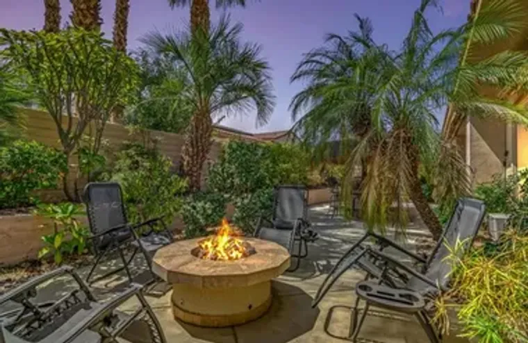40175 CALLE LOMA ENTRADA, INDIO, CA, 922..., Indio, CA 92203