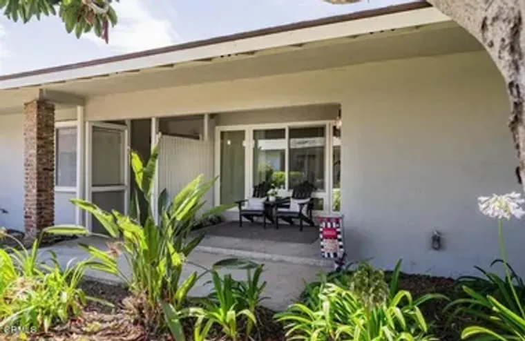 24 W FIESTA GRN, PORT HUENEME, CA, 93041, Port Hueneme, CA 93041