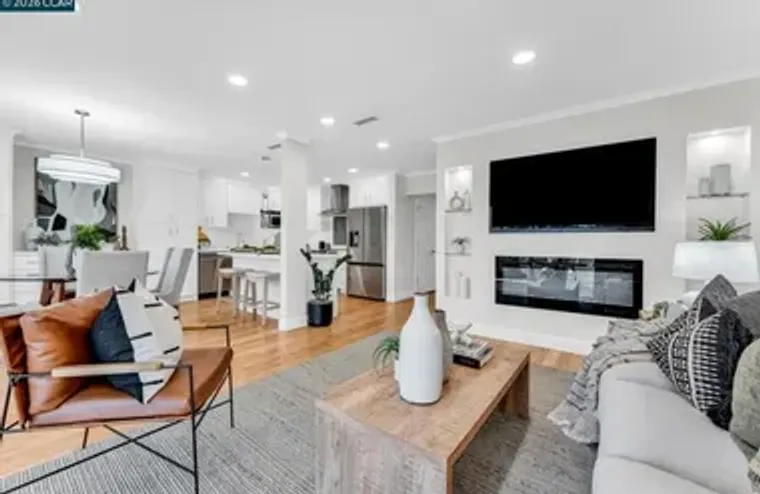 1200 LEISURE LN 4, WALNUT CREEK, CA, 945..., Walnut Creek, CA 94595