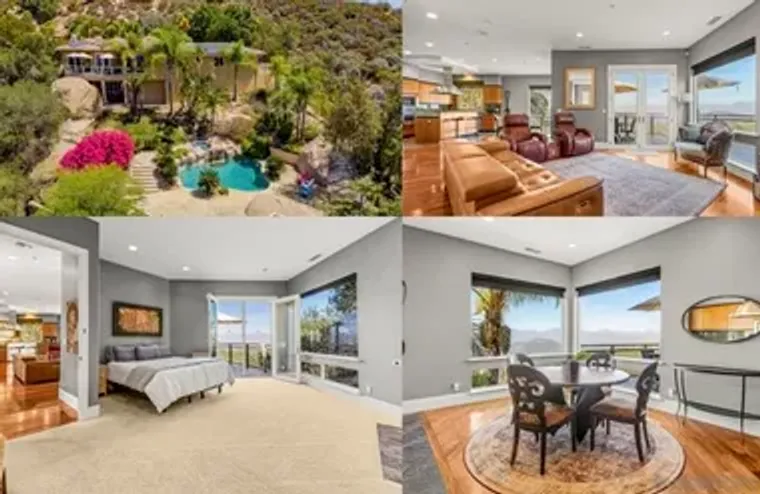 28521 GLADSTONE CT, ESCONDIDO, CA, 92026, Escondido, CA 92026