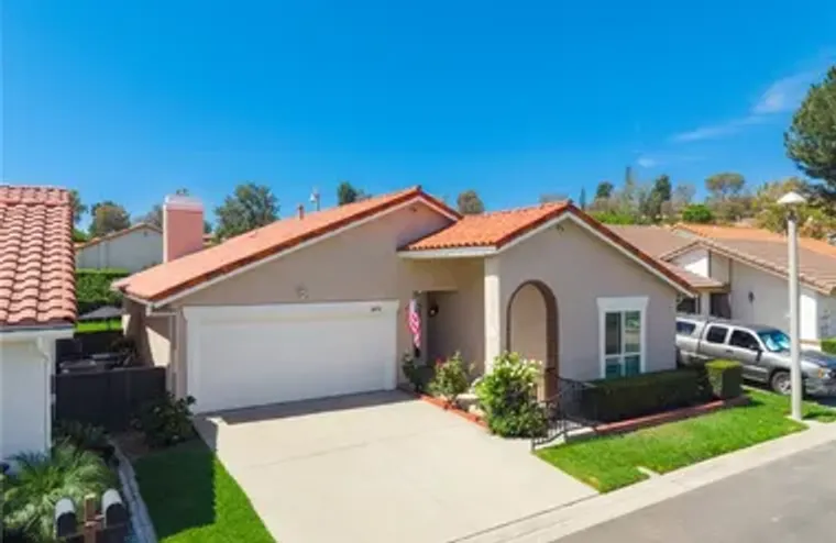 24054 CALENDULA, MISSION VIEJO, CA, 9269..., Mission Viejo, CA 92692