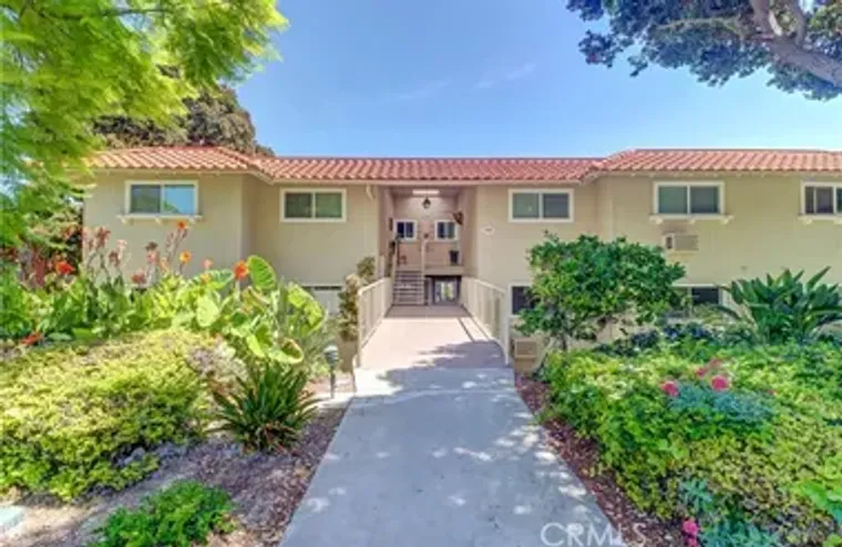 2184 VIA MARIPOSA E B, LAGUNA WOODS, CA,..., Laguna Woods, CA 92637