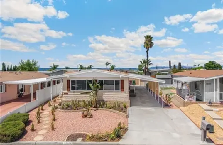 38069 CALLE DE AMOR, MURRIETA, CA, 92563, Murrieta, CA 92563