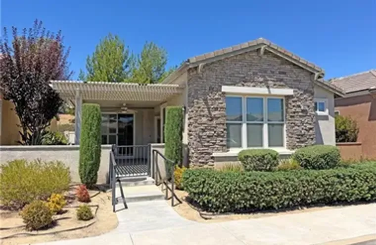 267 WHITE SANDS ST, BEAUMONT, CA, 92223, Beaumont, CA 92223