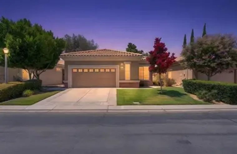 4836 ROLLING HILLS AVE, BANNING, CA, 922..., Banning, CA 92220