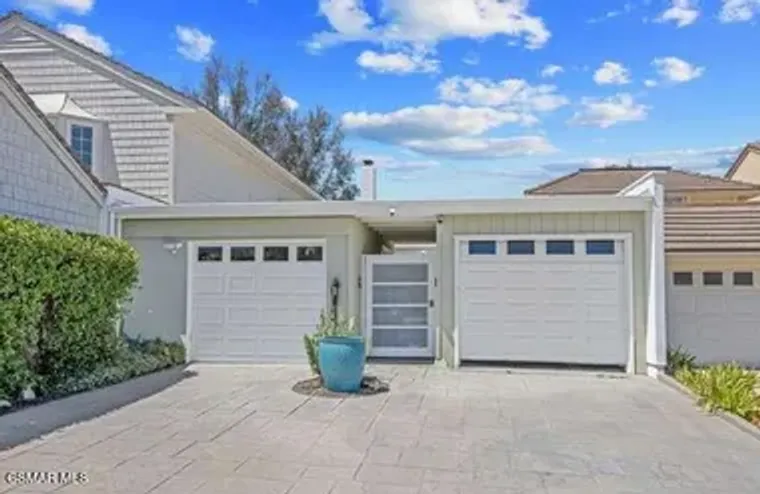32040 WATERSIDE LN, WESTLAKE VILLAGE, CA..., Westlake Village, CA 91361