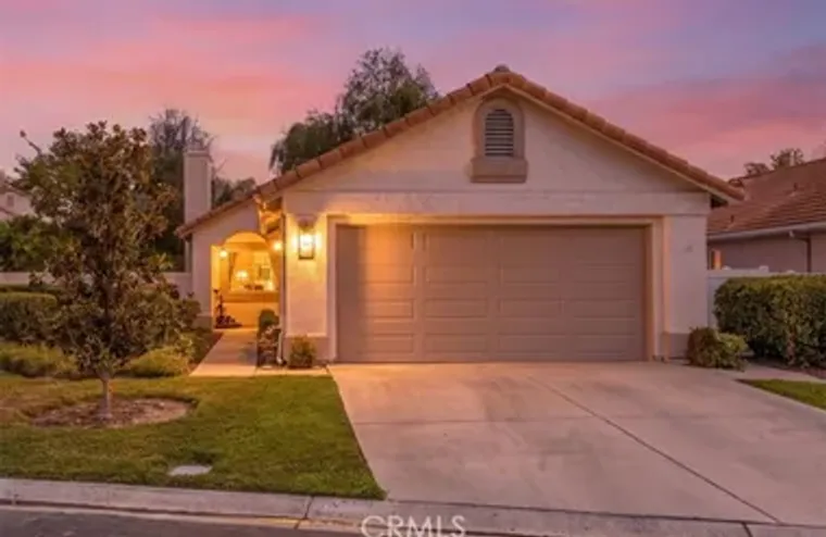 40276 CORTE DELFIN, MURRIETA, CA, 92562, Murrieta, CA 92562