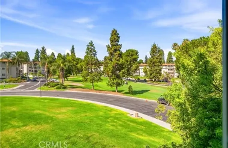 2355 VIA MARIPOSA 2C, LAGUNA WOODS, CA, ..., Laguna Woods, CA 92637