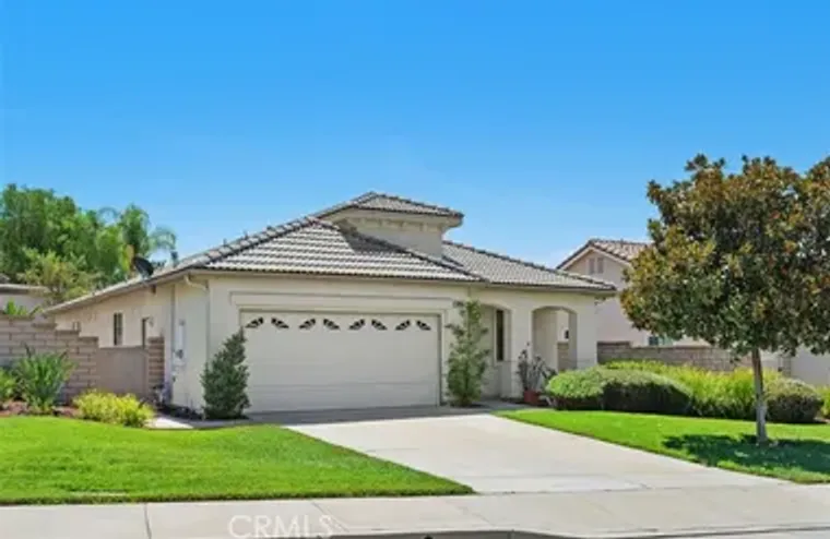 29416 HONNEYWOOD DR, MENIFEE, CA, 92584, Menifee, CA 92584