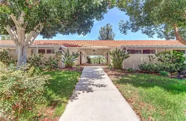 5350 ALGARROBO N, LAGUNA WOODS, CA, 9263..., Laguna Woods, CA 92637