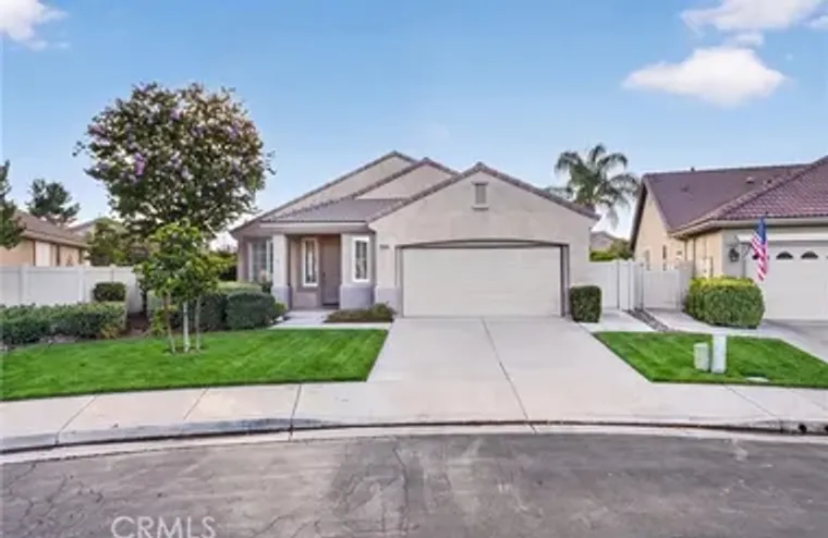 29406 WARM CRK, MENIFEE, CA, 92584, Menifee, CA 92584