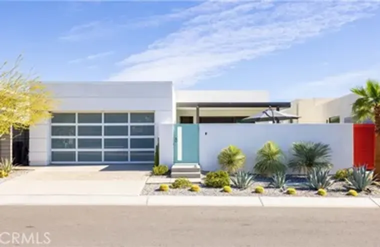 3712 AMBASSADOR DR, PALM SPRINGS, CA, 92..., Palm Springs, CA 92262