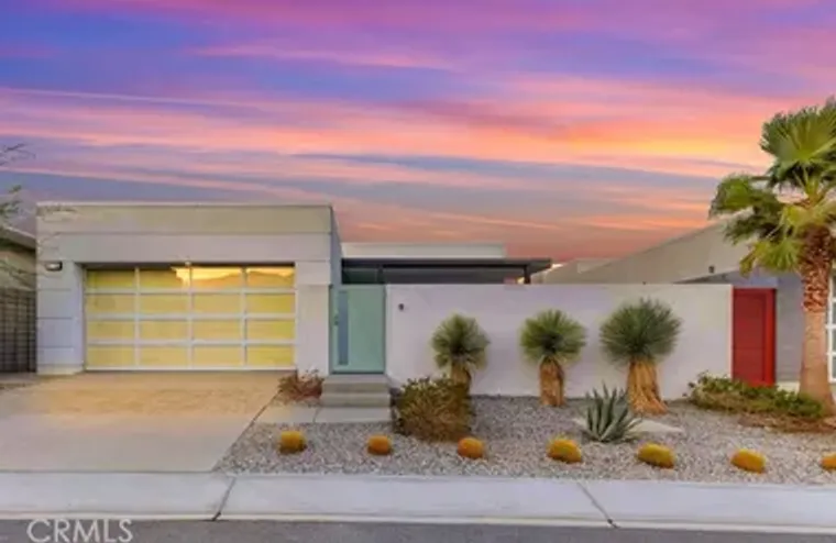 3712 AMBASSADOR DR, PALM SPRINGS, CA, 92..., Palm Springs, CA 92262