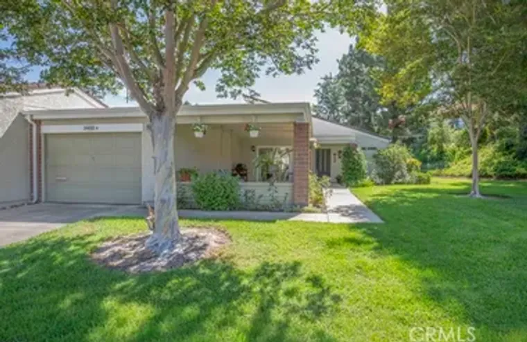 3402 PUNTA ALTA B, LAGUNA WOODS, CA, 926..., Laguna Woods, CA 92637