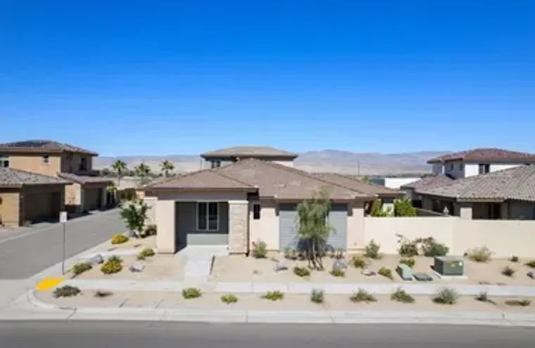 74338 MILLENNIA WAY, PALM DESERT, CA, 92..., Palm Desert, CA 92211