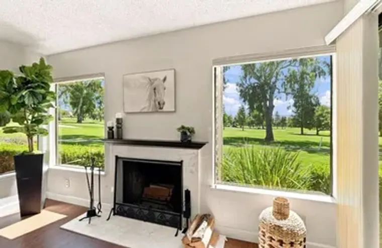 7229 VIA SENDERO, SAN JOSE, CA, 95135, San Jose, CA 95135