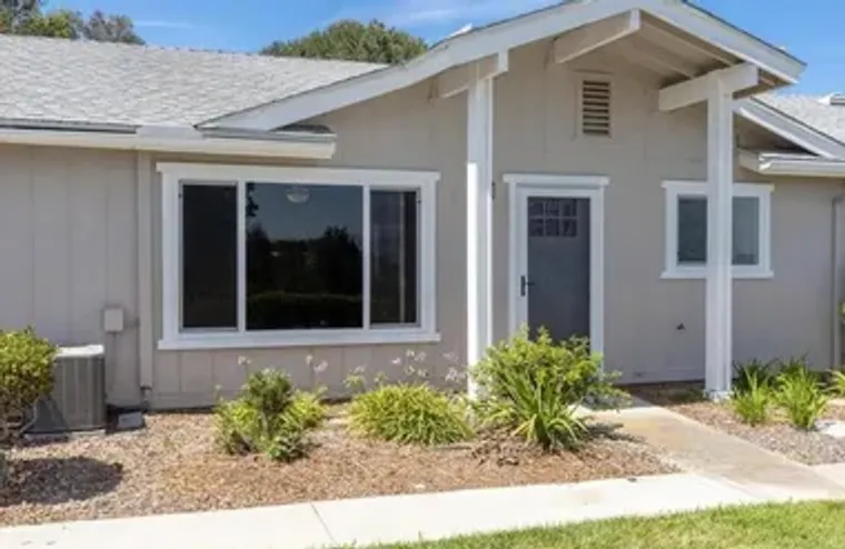 4362 DOWITCHER WAY, OCEANSIDE, CA, 92057, Oceanside, CA 92057