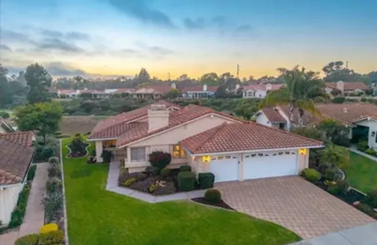 627 BARBERRY WAY, NIPOMO, CA, 93444, Nipomo, CA 93444