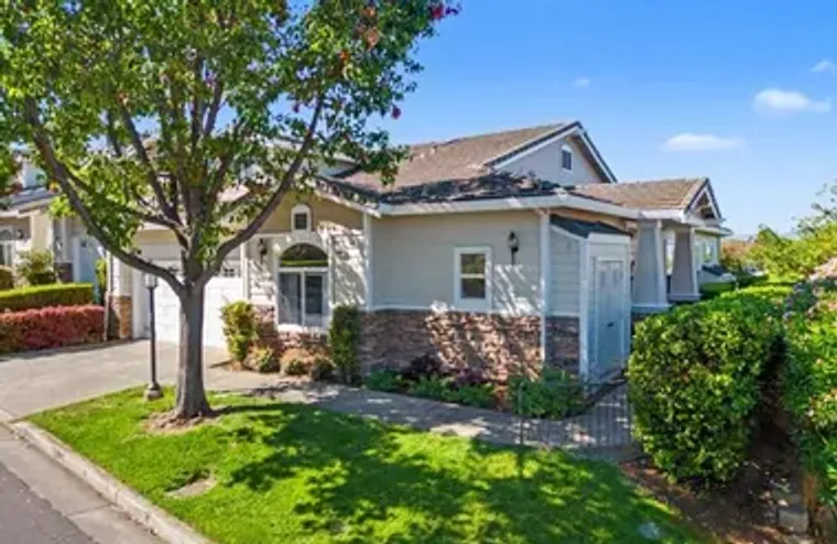 9030 VILLAGE VIEW DR, SAN JOSE, CA, 9513..., San Jose, CA 95135