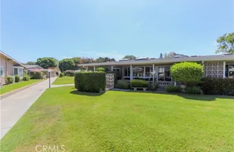 13220 SOUTHPORT LN 170L, SEAL BEACH, CA,..., Seal Beach, CA 90740