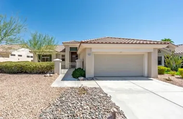 78432 PLATINUM DR, PALM DESERT, CA, 9221..., Palm Desert, CA 92211