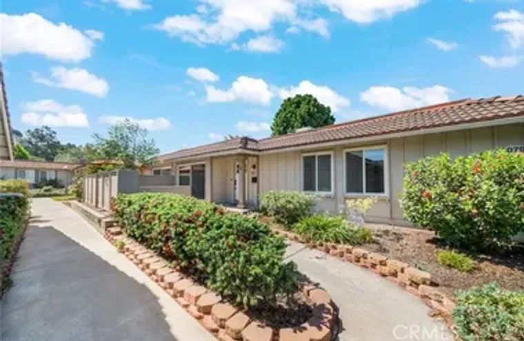 3079 VIA SERENA A, LAGUNA WOODS, CA, 926..., Laguna Woods, CA 92637