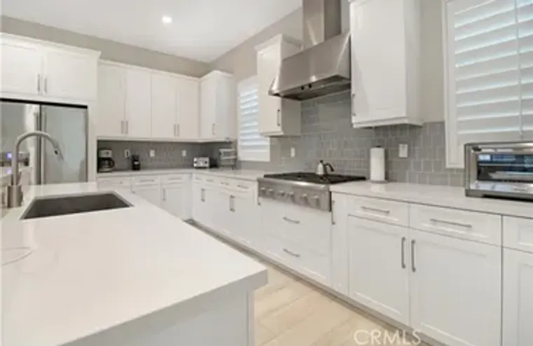 51890 SAWTOOTH CT, INDIO, CA, 92201, Indio, CA 92201