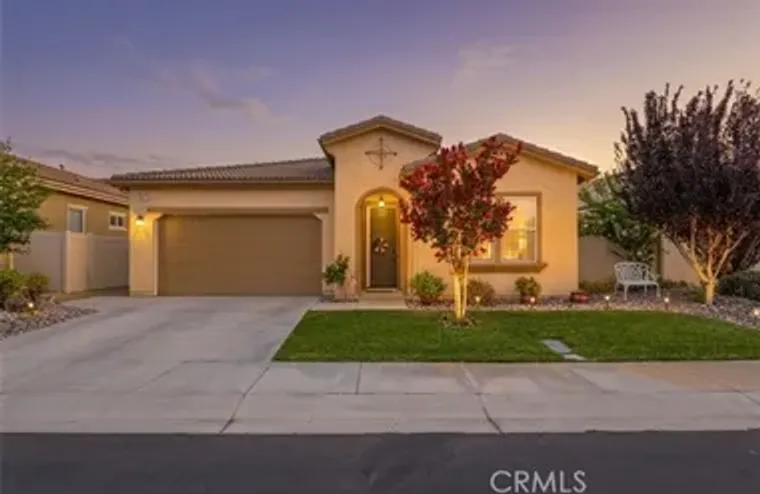 463 MADERA CRK, BEAUMONT, CA, 92223, Beaumont, CA 92223