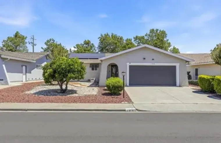 164 CARLSBAD CIR, VACAVILLE, CA, 95687, Vacaville, CA 95687