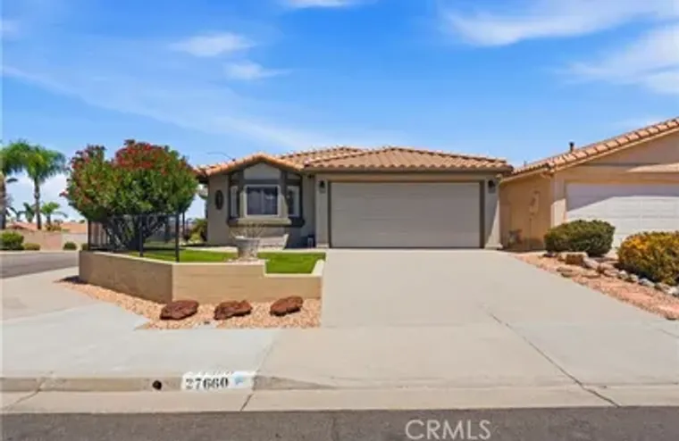 27660 CALLE HABERIO, MENIFEE, CA, 92585, Menifee, CA 92585