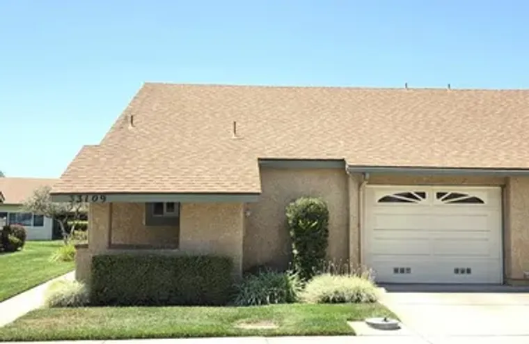 33109 VILLAGE 33 33, CAMARILLO, CA, 9301..., Camarillo, CA 93012