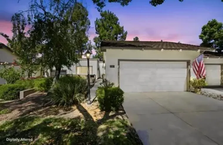 6202 GERDTS DR, SAN JOSE, CA, 95135, San Jose, CA 95135