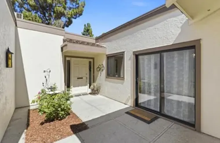 6202 GERDTS DR, SAN JOSE, CA, 95135, San Jose, CA 95135