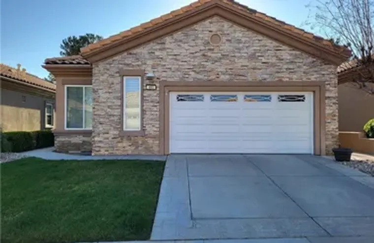 483 BROOKLAWN DR, BANNING, CA, 92220, Banning, CA 92220