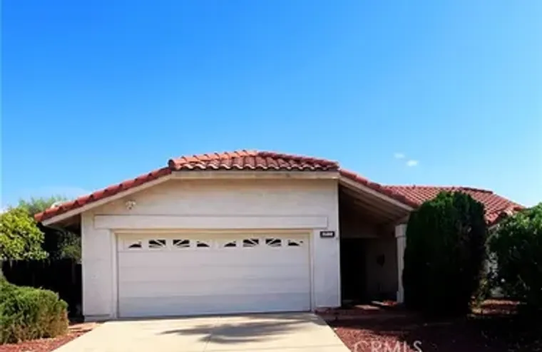 26888 POTOMAC, SUN CITY, CA, 92586, Sun City, CA 92586