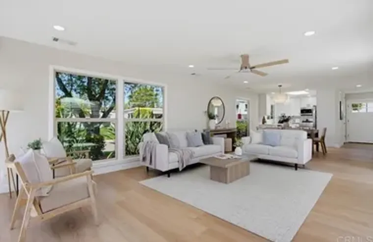 3621 VISTA CAMPANA 62, OCEANSIDE, CA, 92..., Oceanside, CA 92057